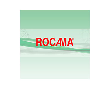 Rocama