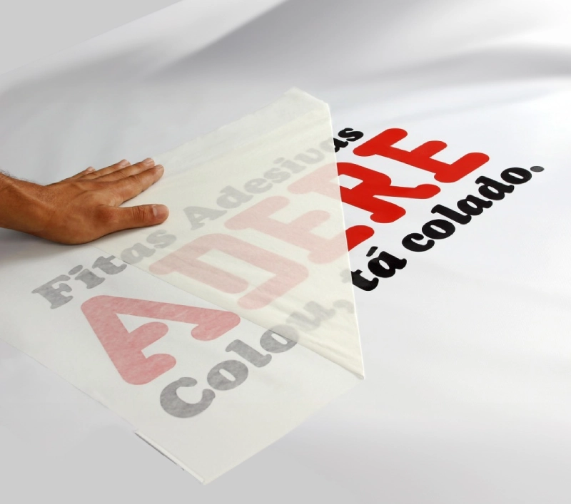 Materiais de comunicação visual: um diferencial para sua marca