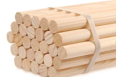 Suporte para banners: conheça suas vantagens e onde encontrar em São Paulo