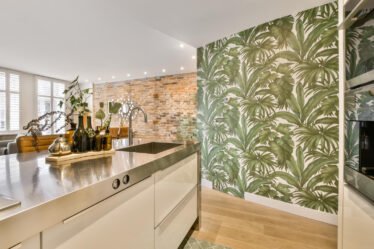 adesivo decorativo para sua cozinha