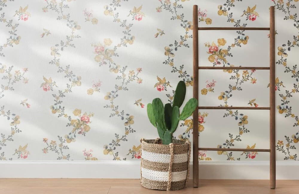 Conheça as opções de adesivos decorativos para quarto da Novva Mídia Suprimentos