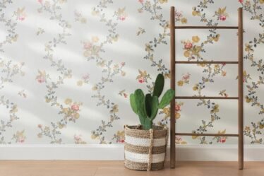 Conheça as opções de adesivos decorativos para quarto da Novva Mídia Suprimentos