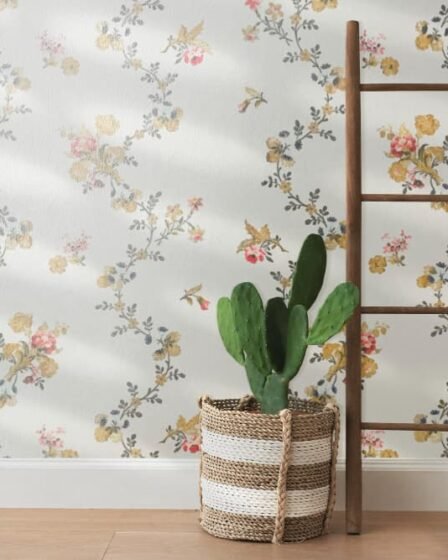 Conheça as opções de adesivos decorativos para quarto da Novva Mídia Suprimentos