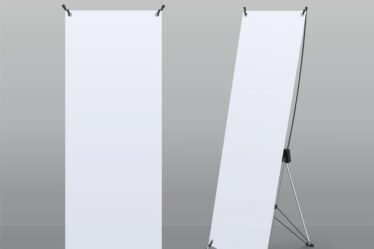 Onde encontrar estrutura para banners em São Paulo