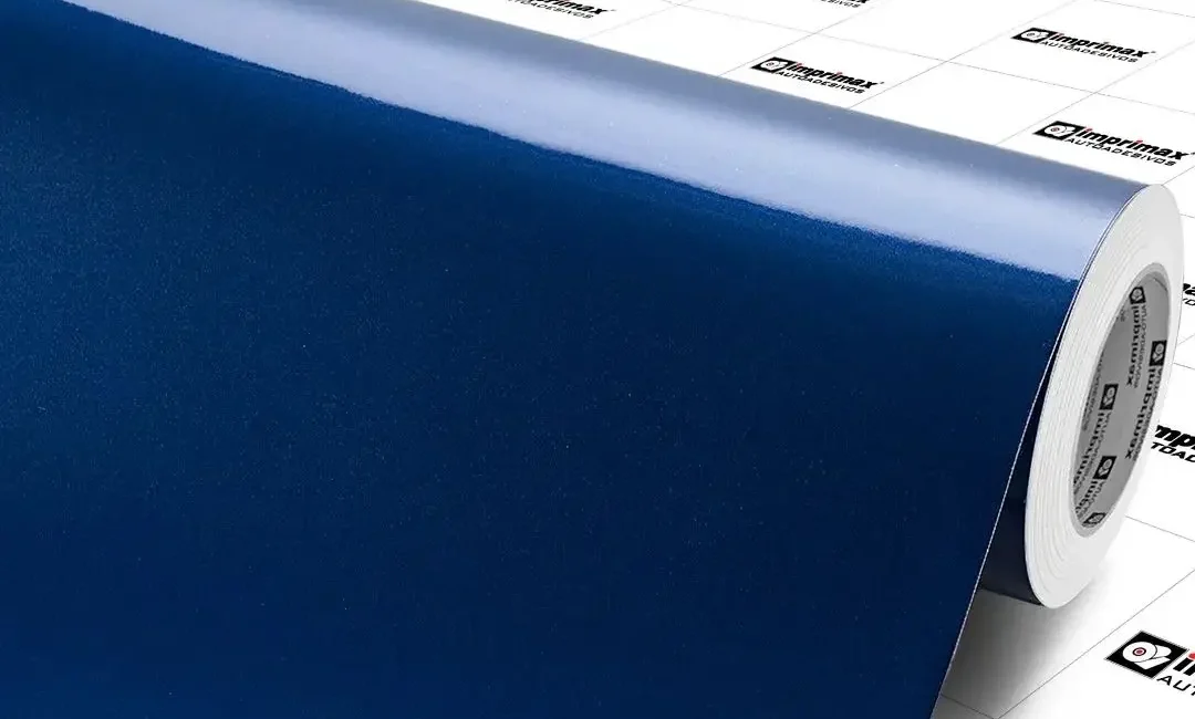 O que é backlight film e quando usar