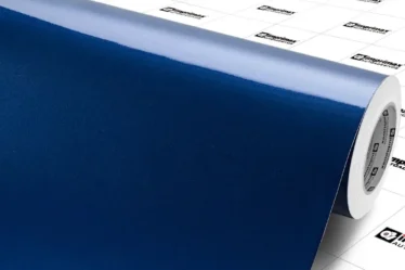 O que é backlight film e quando usar