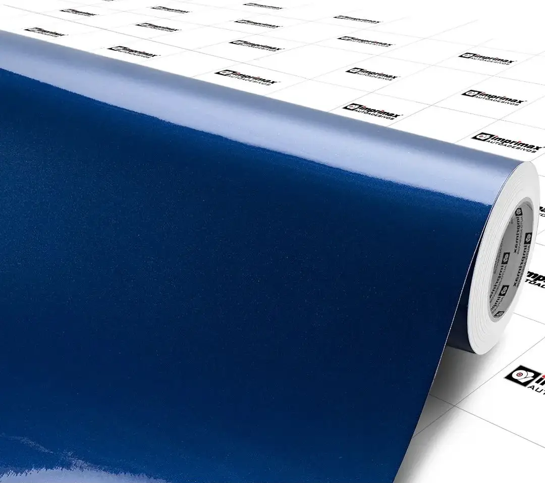 O que é backlight film e quando usar