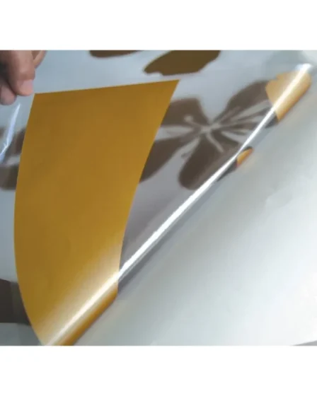 Termo-transferência para iniciantes: guia prático