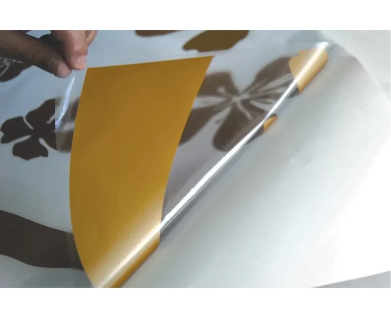 Termo-transferência para iniciantes: guia prático