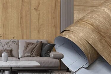 Adesivos decorativos personalizados na zona leste: onde encontrar