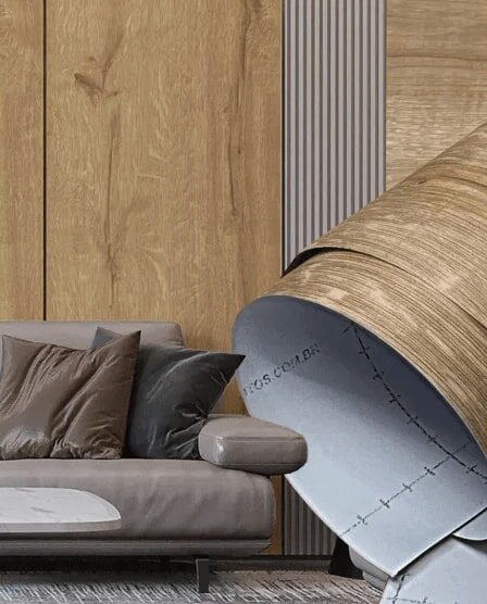 Adesivos decorativos personalizados na zona leste: onde encontrar