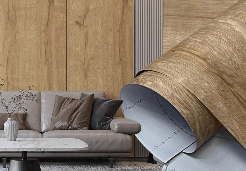 Adesivos decorativos personalizados na zona leste: onde encontrar