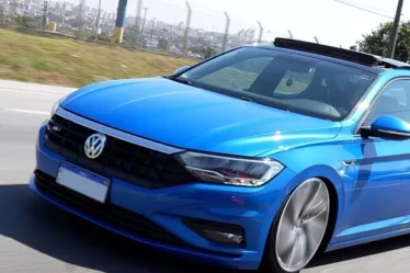 Onde encontrar adesivo para tunning na zona leste de São Paulo