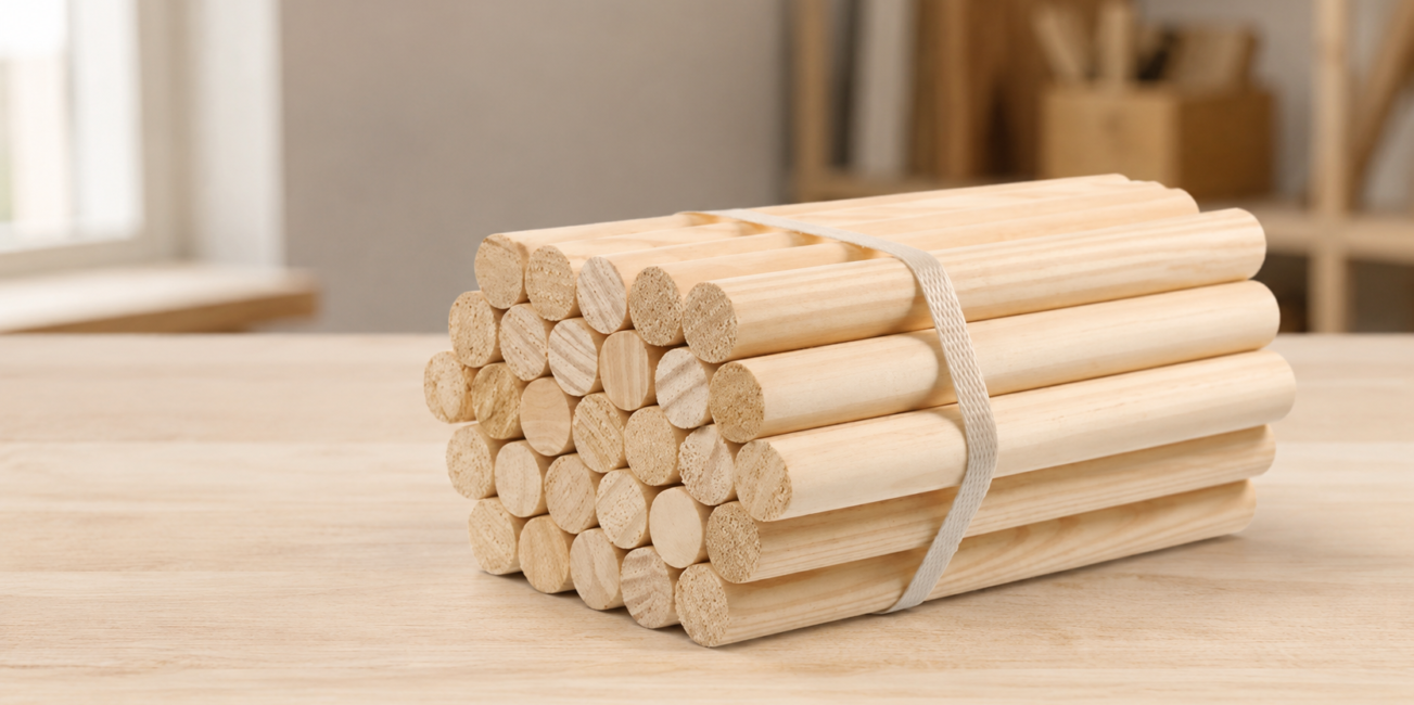 Bastão para banner: guia prático para comprar sem erro