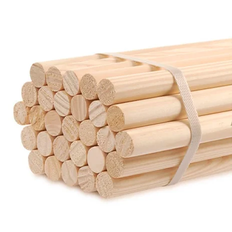 Bastão para banner: guia prático para comprar sem erro
