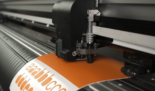 Distribuidor de adesivos de recorte para revenda e projetos visuais