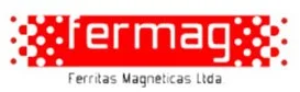 Clientes