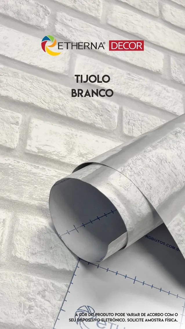 Textura Azul Marinho