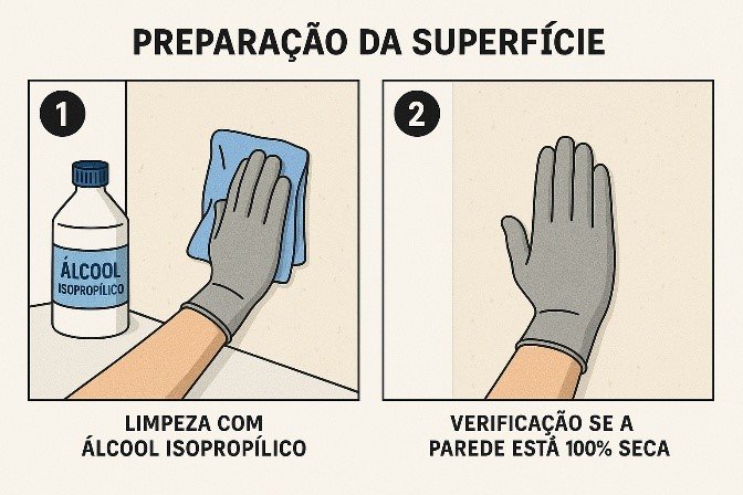 imagens