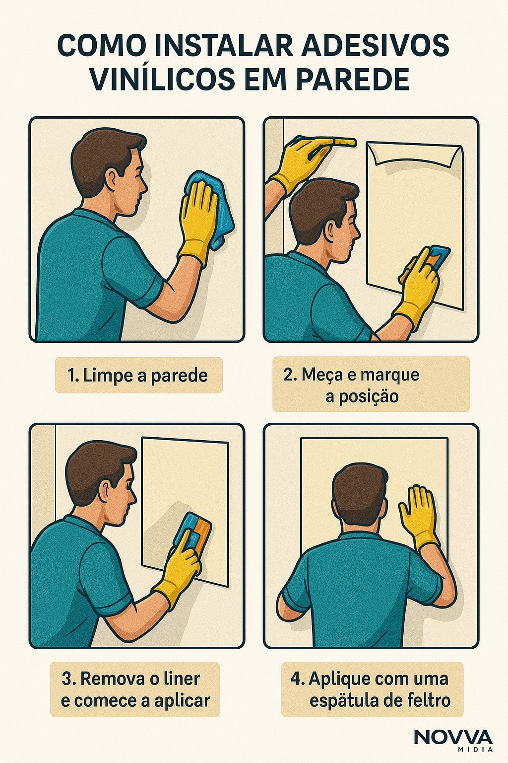 imagens